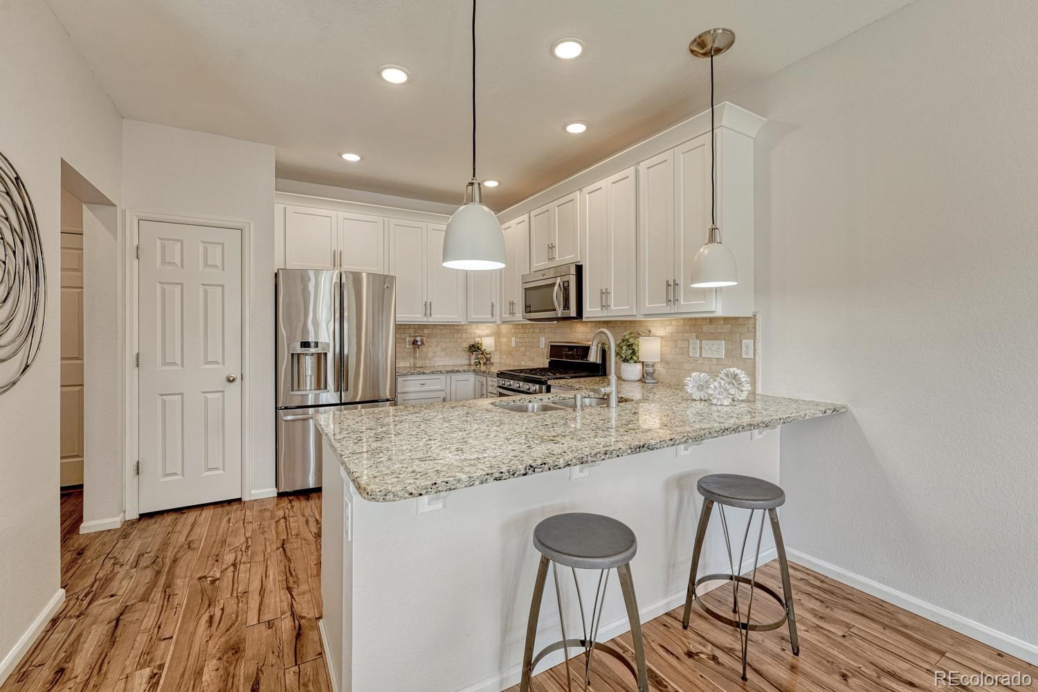 MLS Image #9 for 23736  eagle bend lane,parker, Colorado