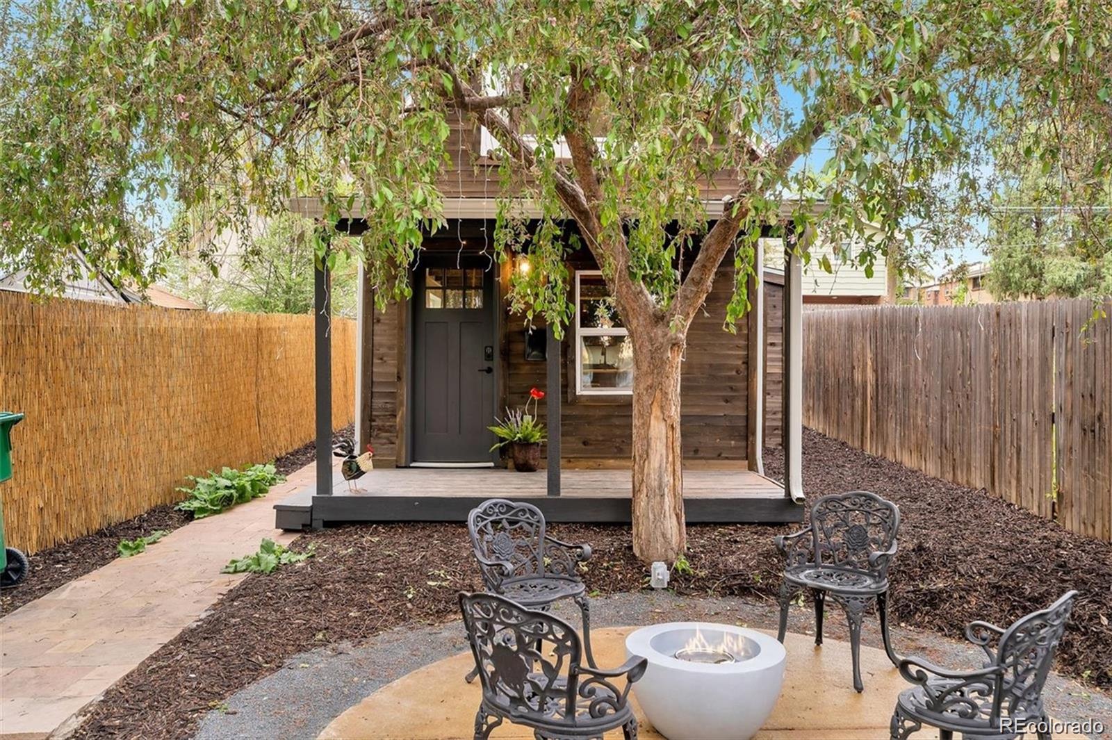 MLS Image #0 for 2854 s lincoln street,englewood, Colorado