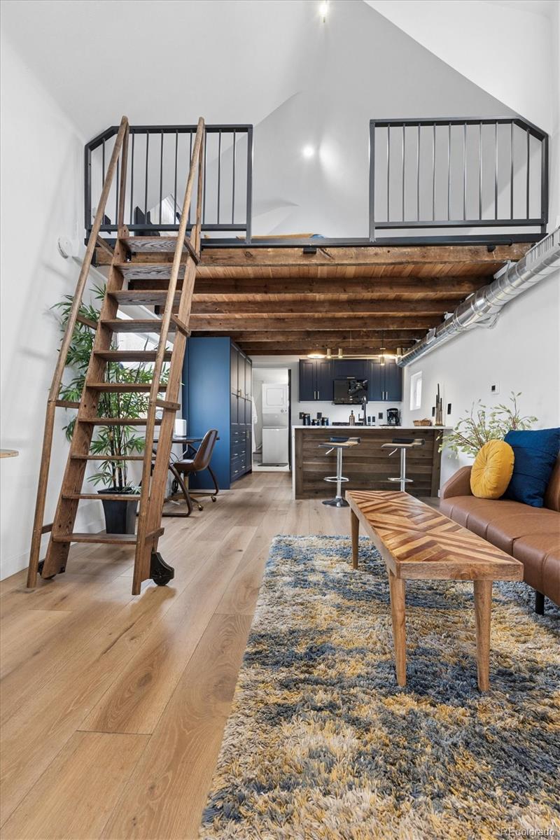 MLS Image #1 for 2854 s lincoln street,englewood, Colorado