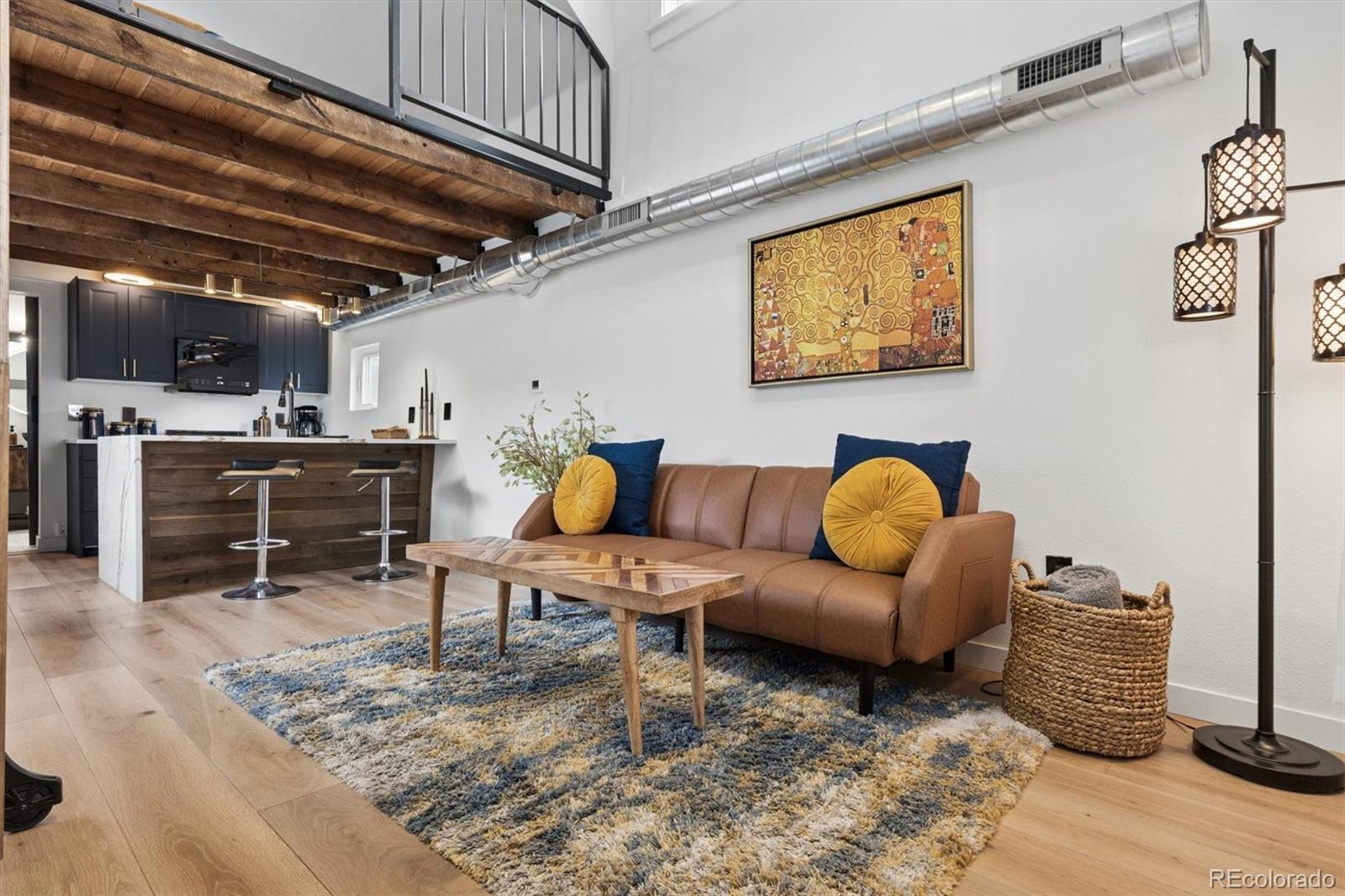 MLS Image #10 for 2854 s lincoln street,englewood, Colorado