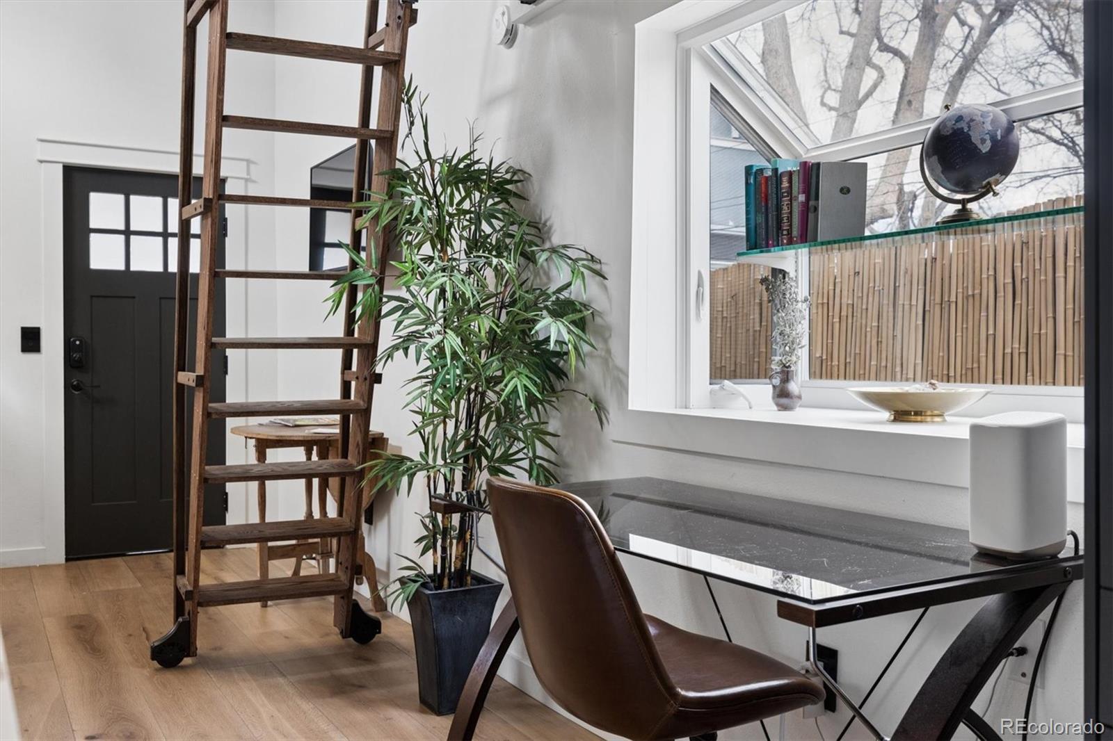 MLS Image #13 for 2854 s lincoln street,englewood, Colorado