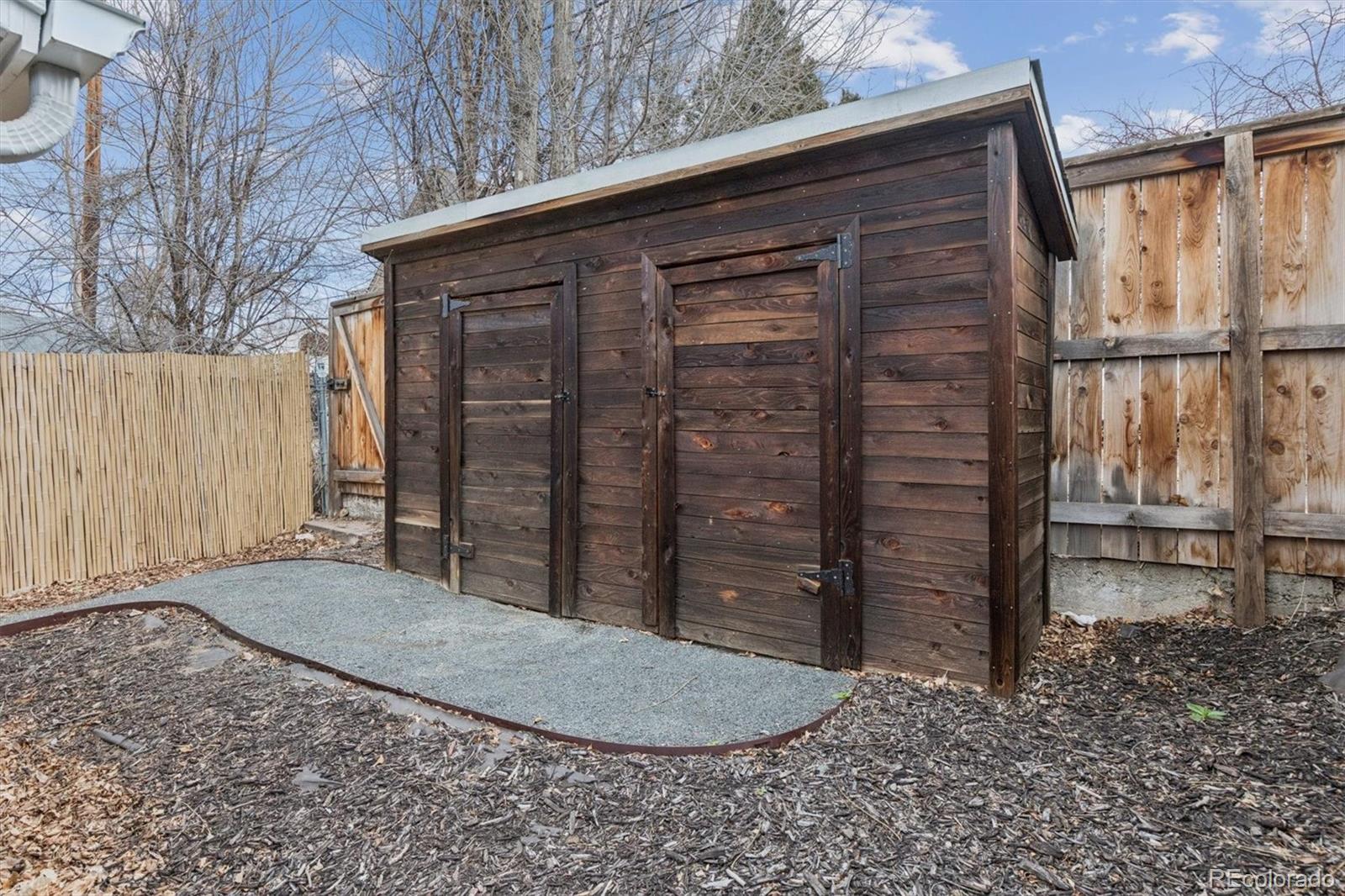 MLS Image #18 for 2854 s lincoln street,englewood, Colorado