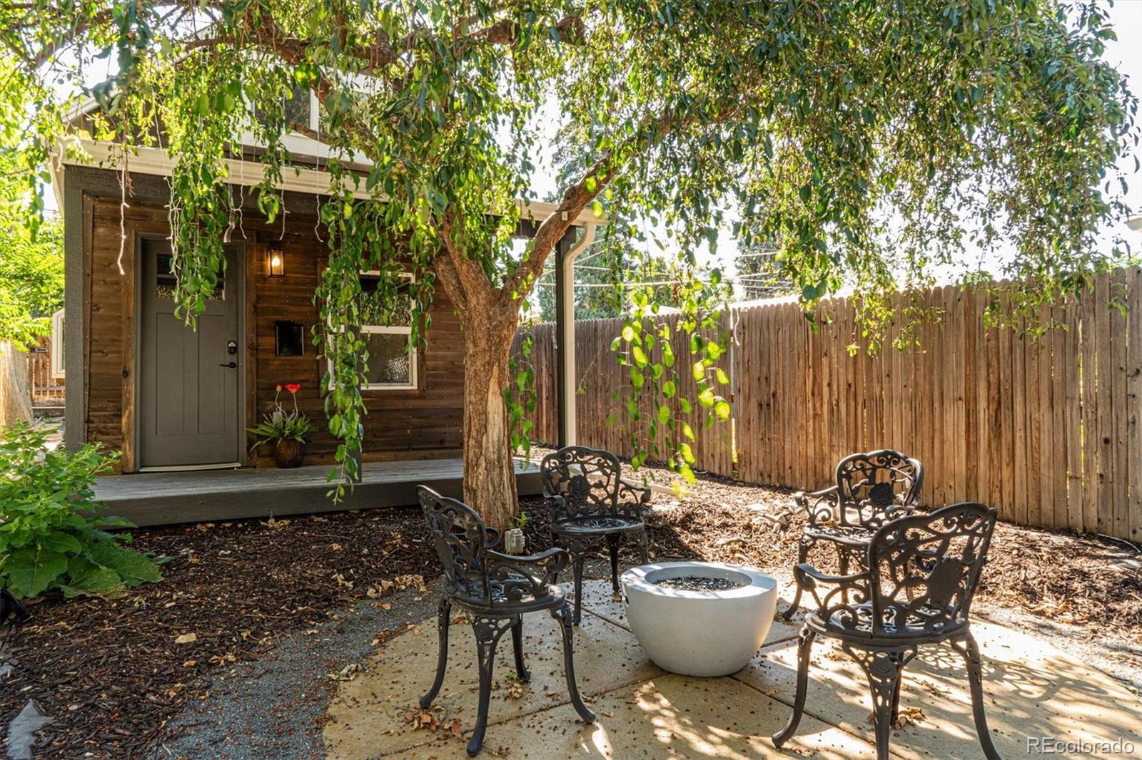 MLS Image #19 for 2854 s lincoln street,englewood, Colorado