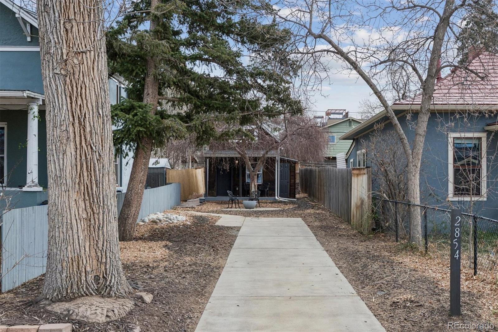MLS Image #20 for 2854 s lincoln street,englewood, Colorado