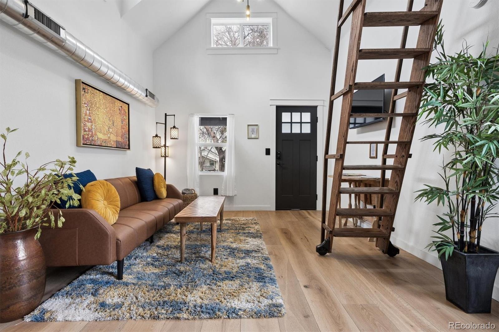 MLS Image #8 for 2854 s lincoln street,englewood, Colorado