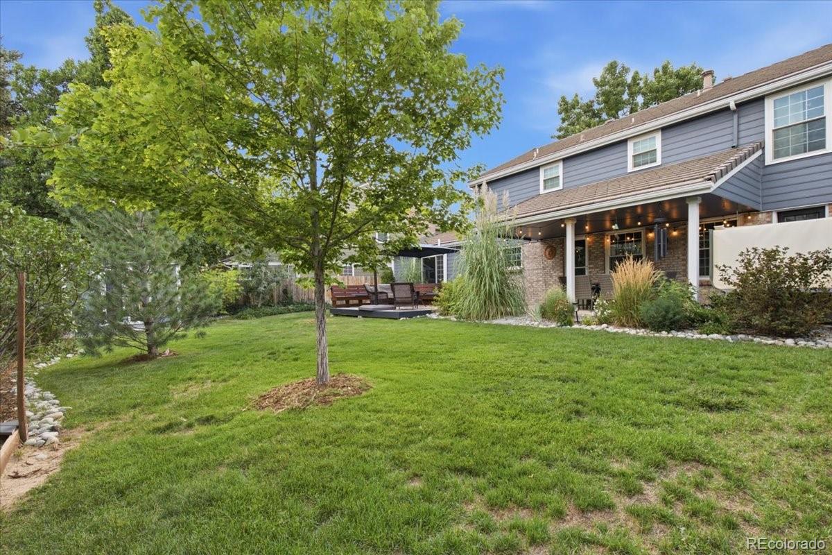 MLS Image #10 for 8806 w prentice avenue,littleton, Colorado