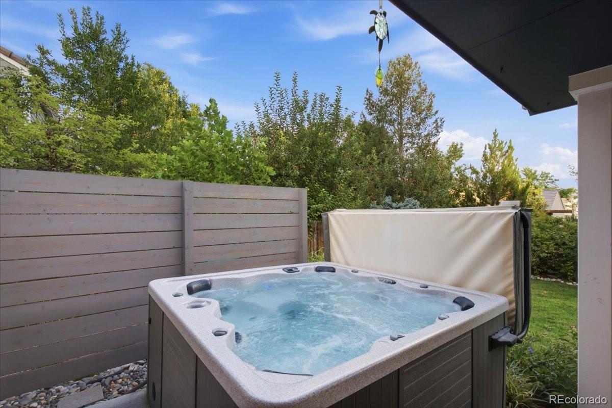 MLS Image #11 for 8806 w prentice avenue,littleton, Colorado