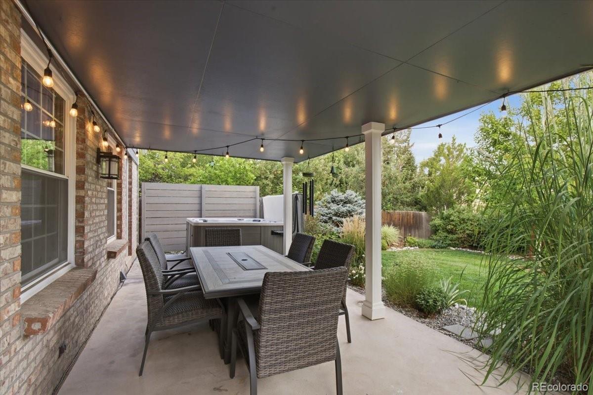 MLS Image #12 for 8806 w prentice avenue,littleton, Colorado