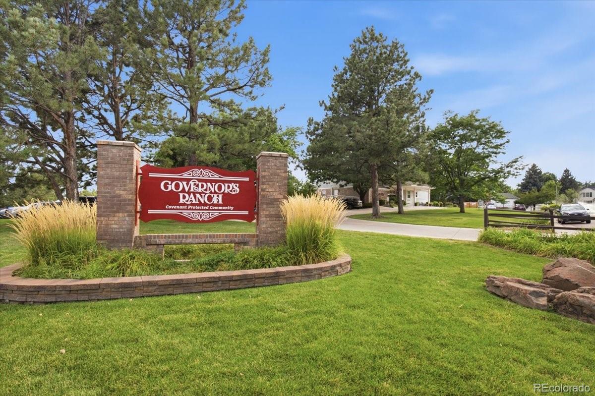 MLS Image #13 for 8806 w prentice avenue,littleton, Colorado
