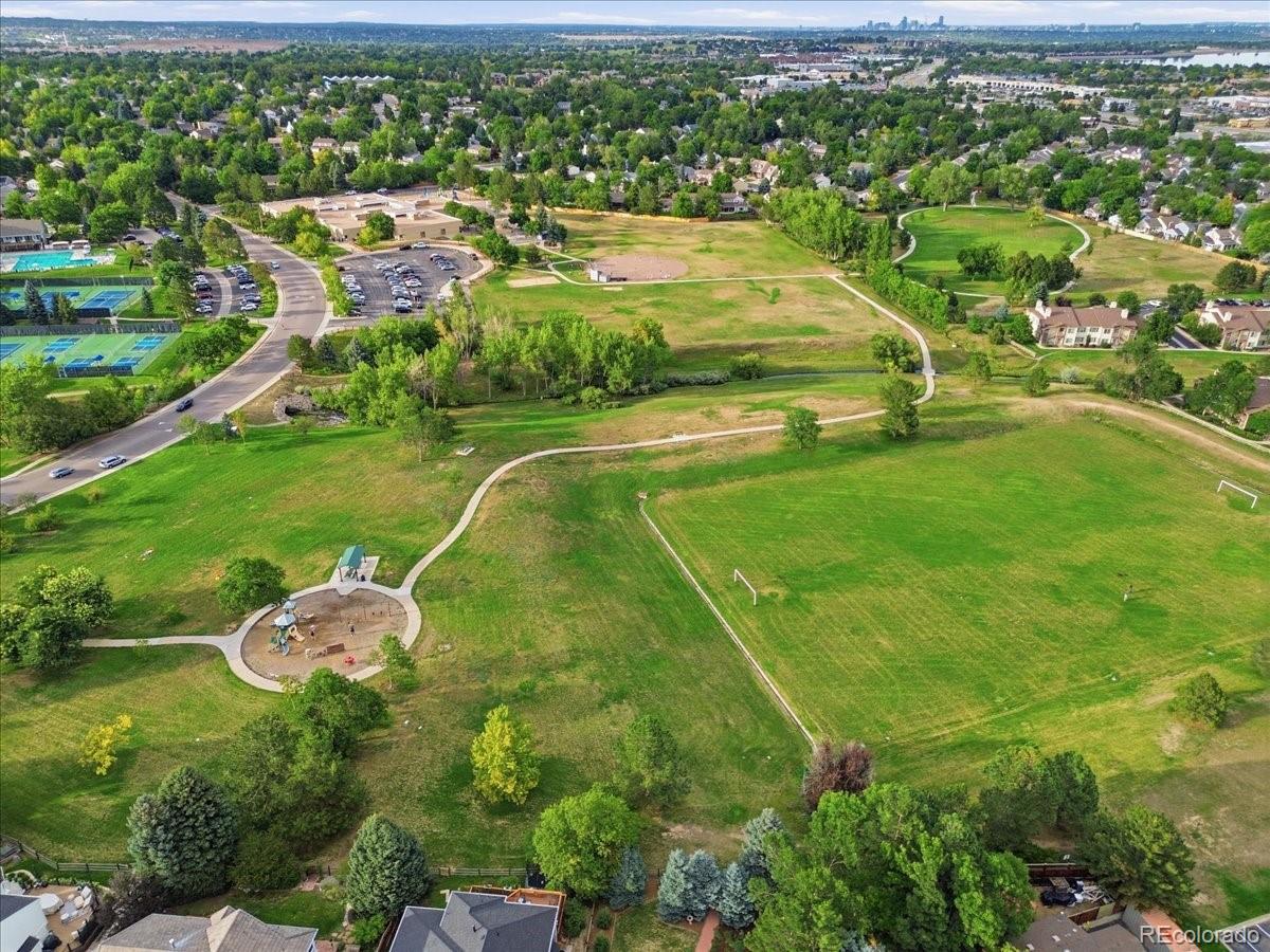 MLS Image #15 for 8806 w prentice avenue,littleton, Colorado