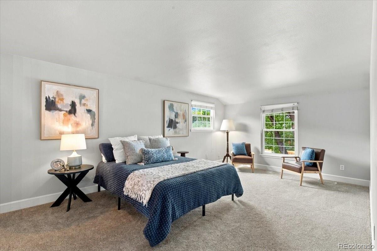 MLS Image #18 for 8806 w prentice avenue,littleton, Colorado