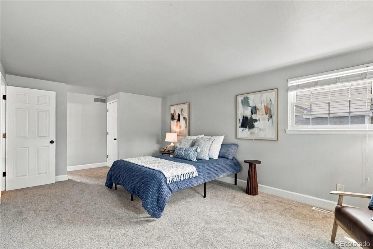 MLS Image #19 for 8806 w prentice avenue,littleton, Colorado