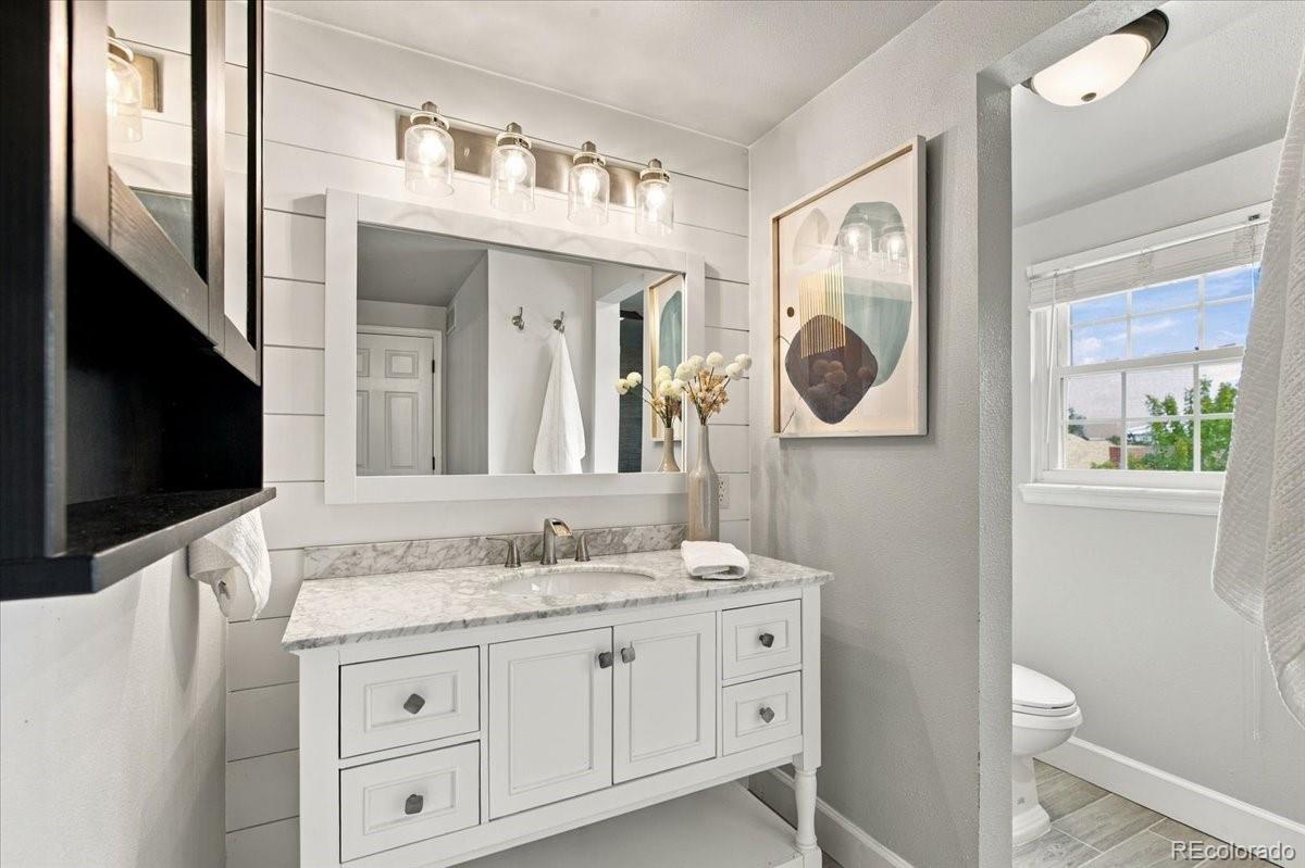 MLS Image #20 for 8806 w prentice avenue,littleton, Colorado