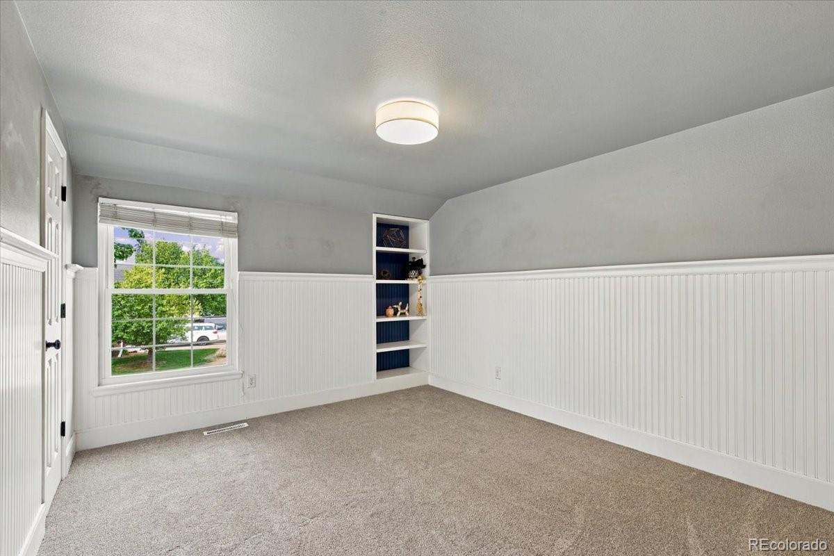 MLS Image #22 for 8806 w prentice avenue,littleton, Colorado