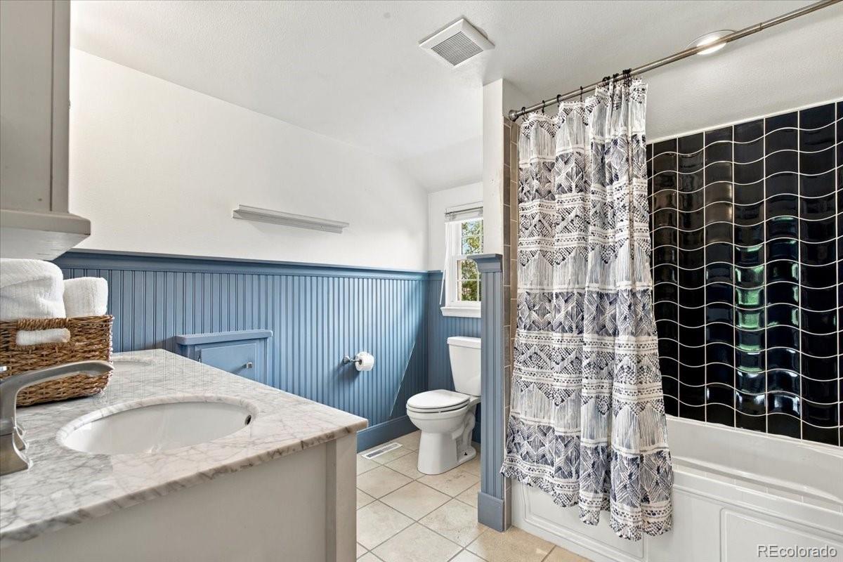 MLS Image #23 for 8806 w prentice avenue,littleton, Colorado