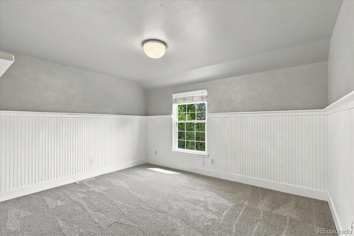 MLS Image #24 for 8806 w prentice avenue,littleton, Colorado