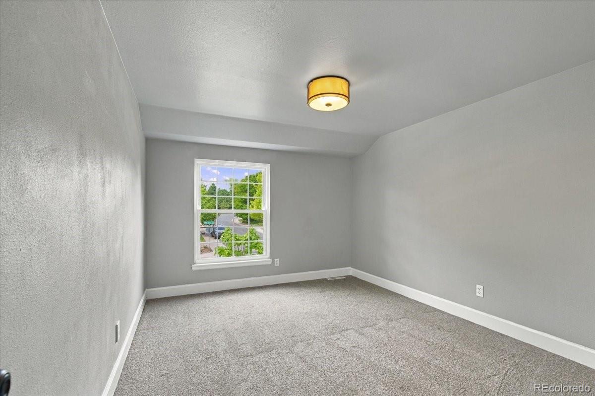 MLS Image #25 for 8806 w prentice avenue,littleton, Colorado