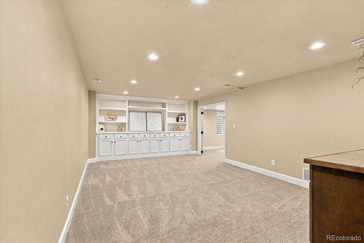 MLS Image #26 for 8806 w prentice avenue,littleton, Colorado