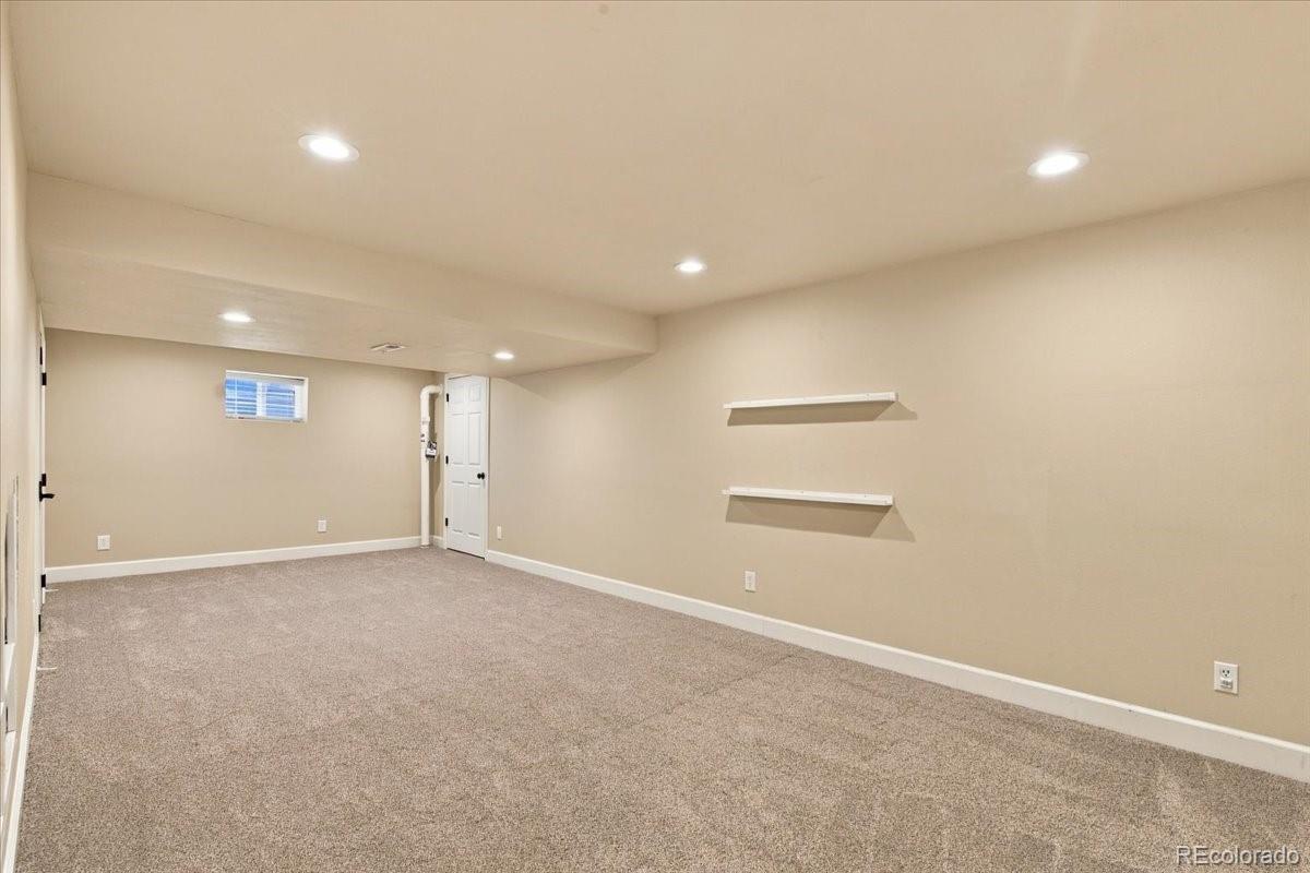 MLS Image #27 for 8806 w prentice avenue,littleton, Colorado