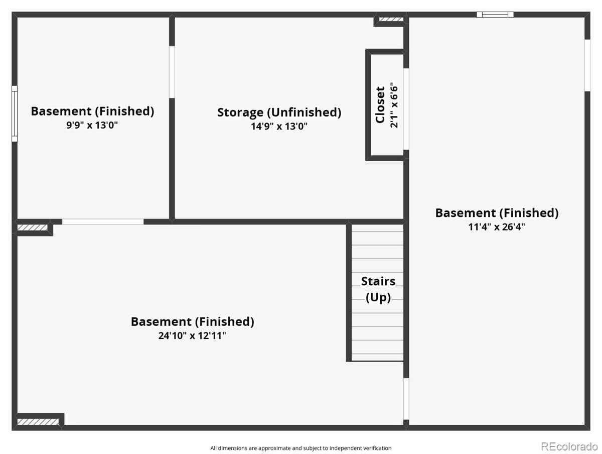 MLS Image #36 for 8806 w prentice avenue,littleton, Colorado