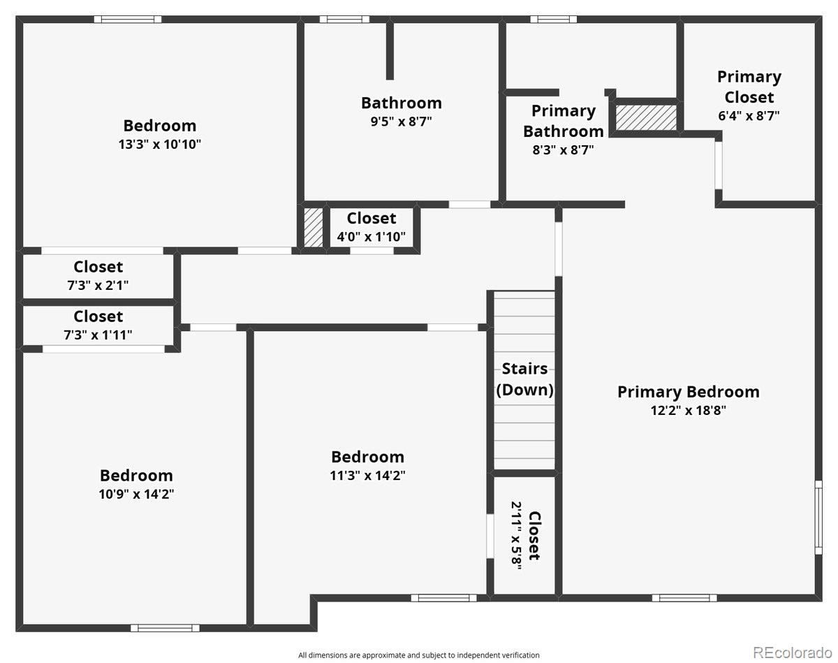 MLS Image #38 for 8806 w prentice avenue,littleton, Colorado