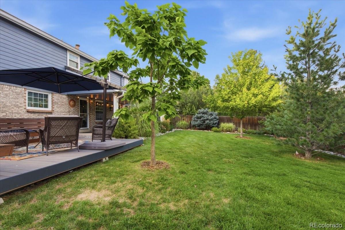 MLS Image #9 for 8806 w prentice avenue,littleton, Colorado