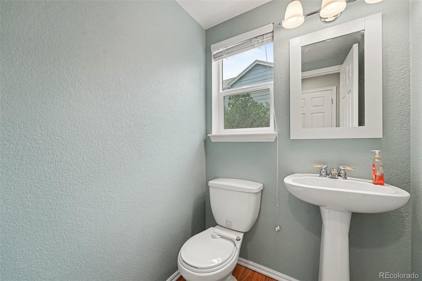 MLS Image #10 for 16254  blueleaf place,parker, Colorado