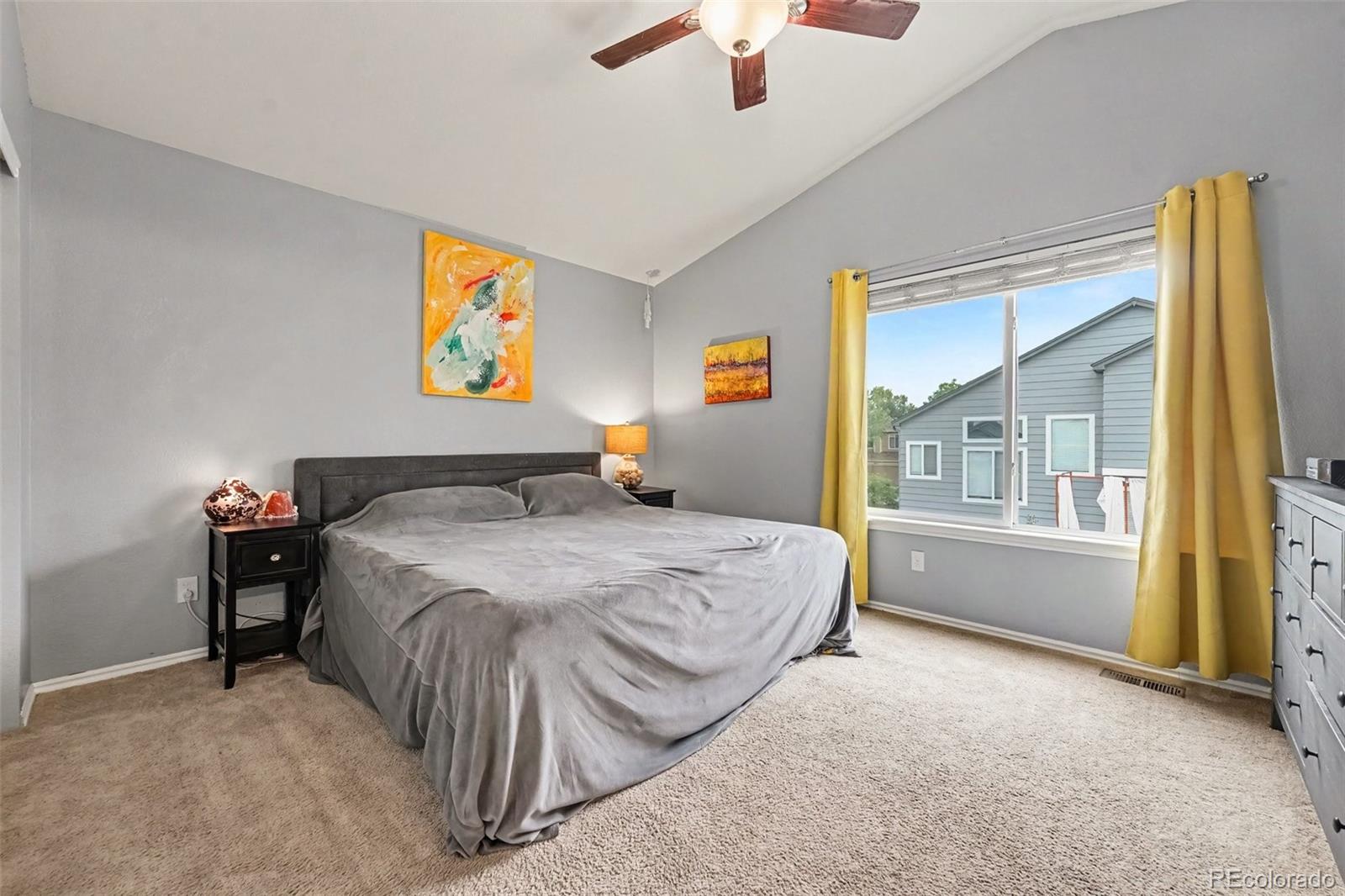 MLS Image #11 for 16254  blueleaf place,parker, Colorado