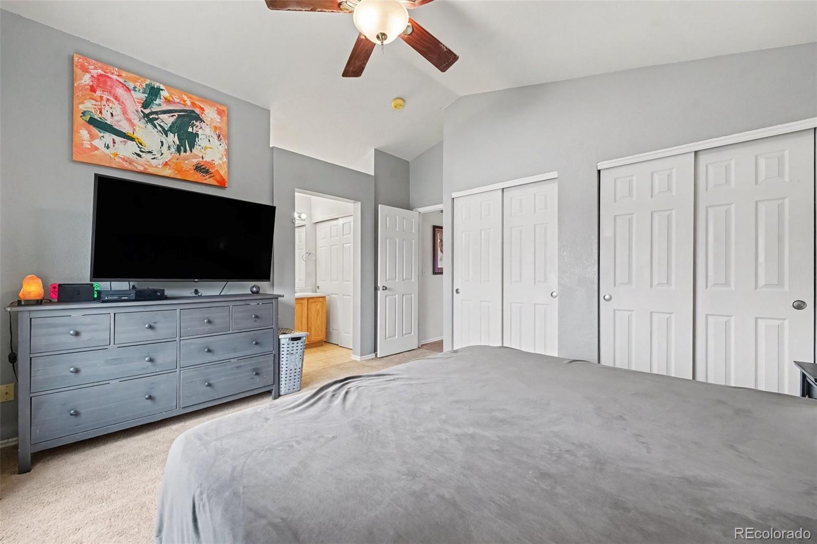 MLS Image #12 for 16254  blueleaf place,parker, Colorado