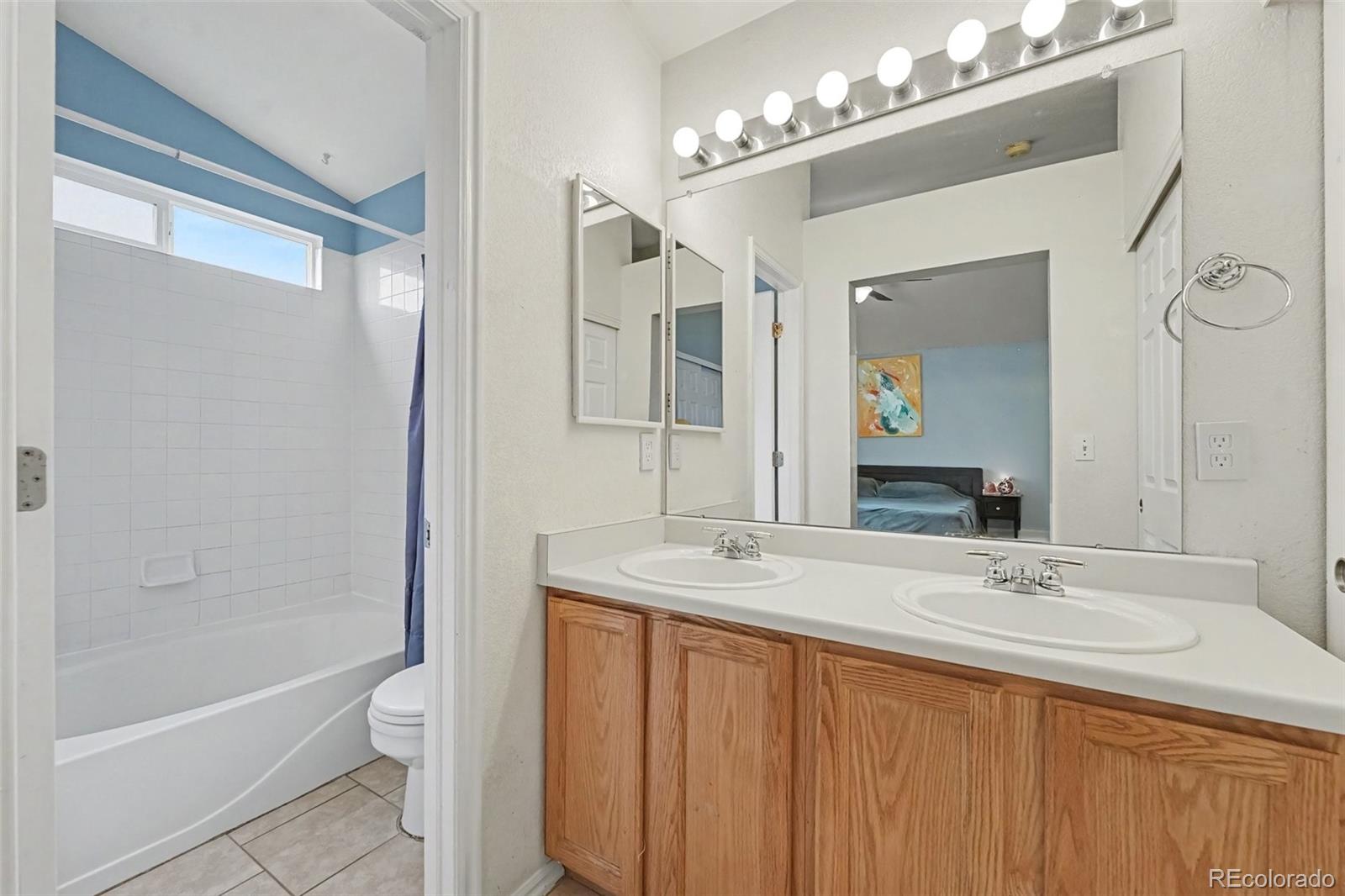 MLS Image #13 for 16254  blueleaf place,parker, Colorado