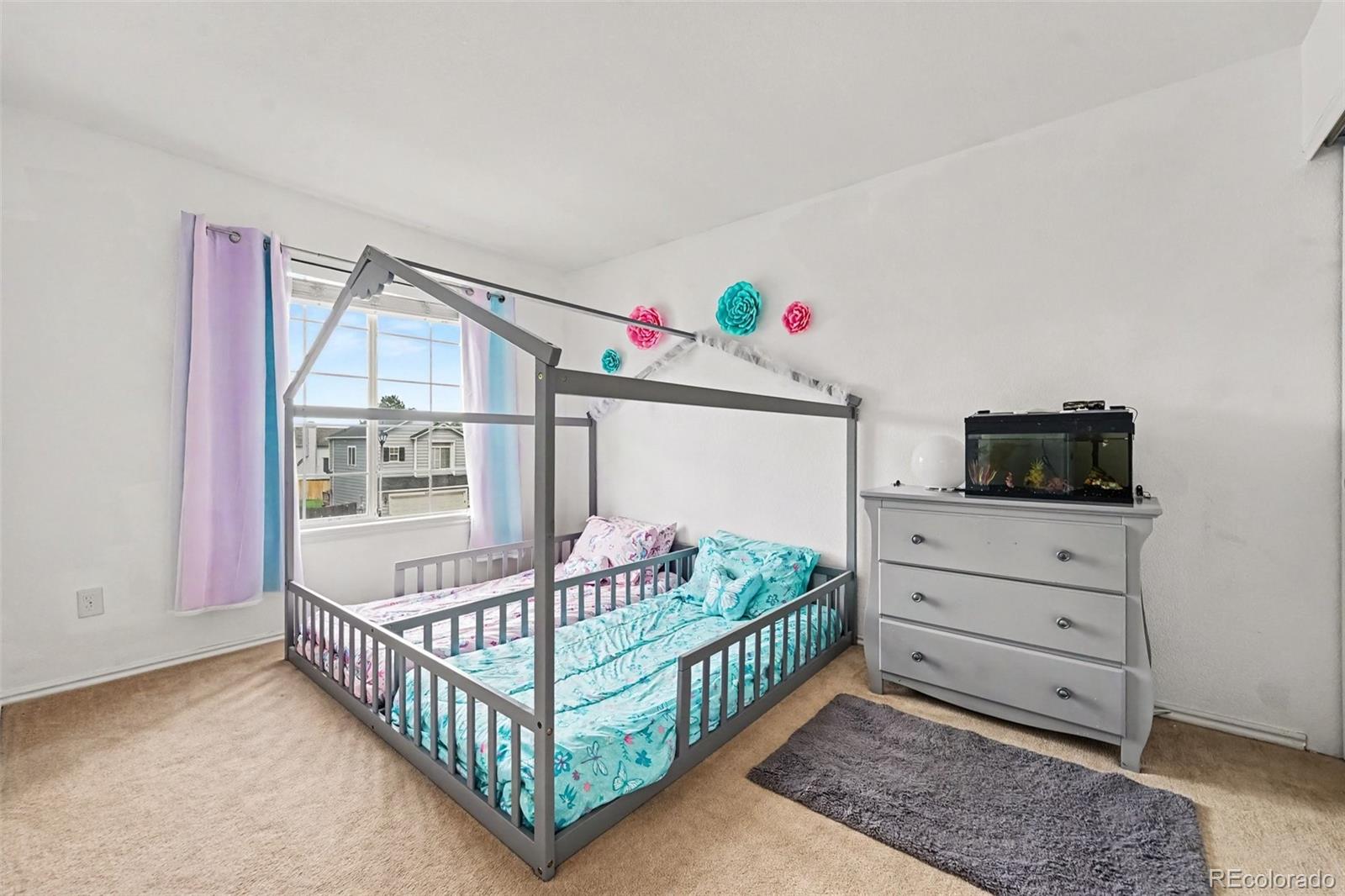 MLS Image #14 for 16254  blueleaf place,parker, Colorado