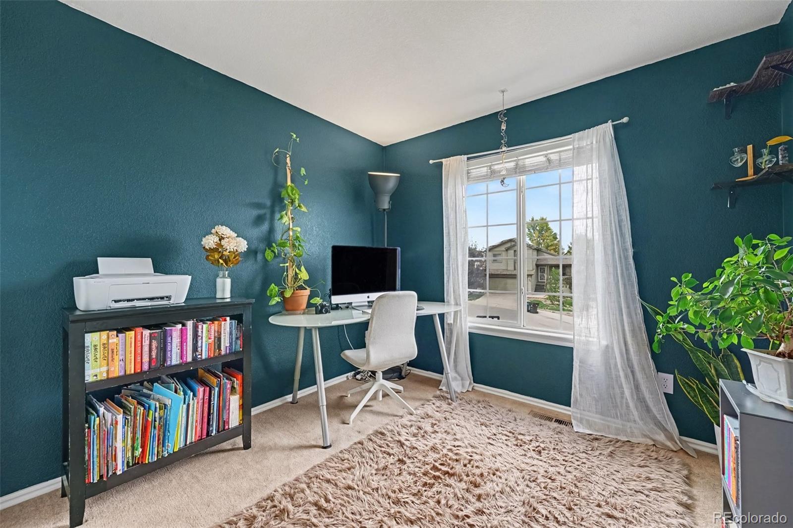 MLS Image #15 for 16254  blueleaf place,parker, Colorado