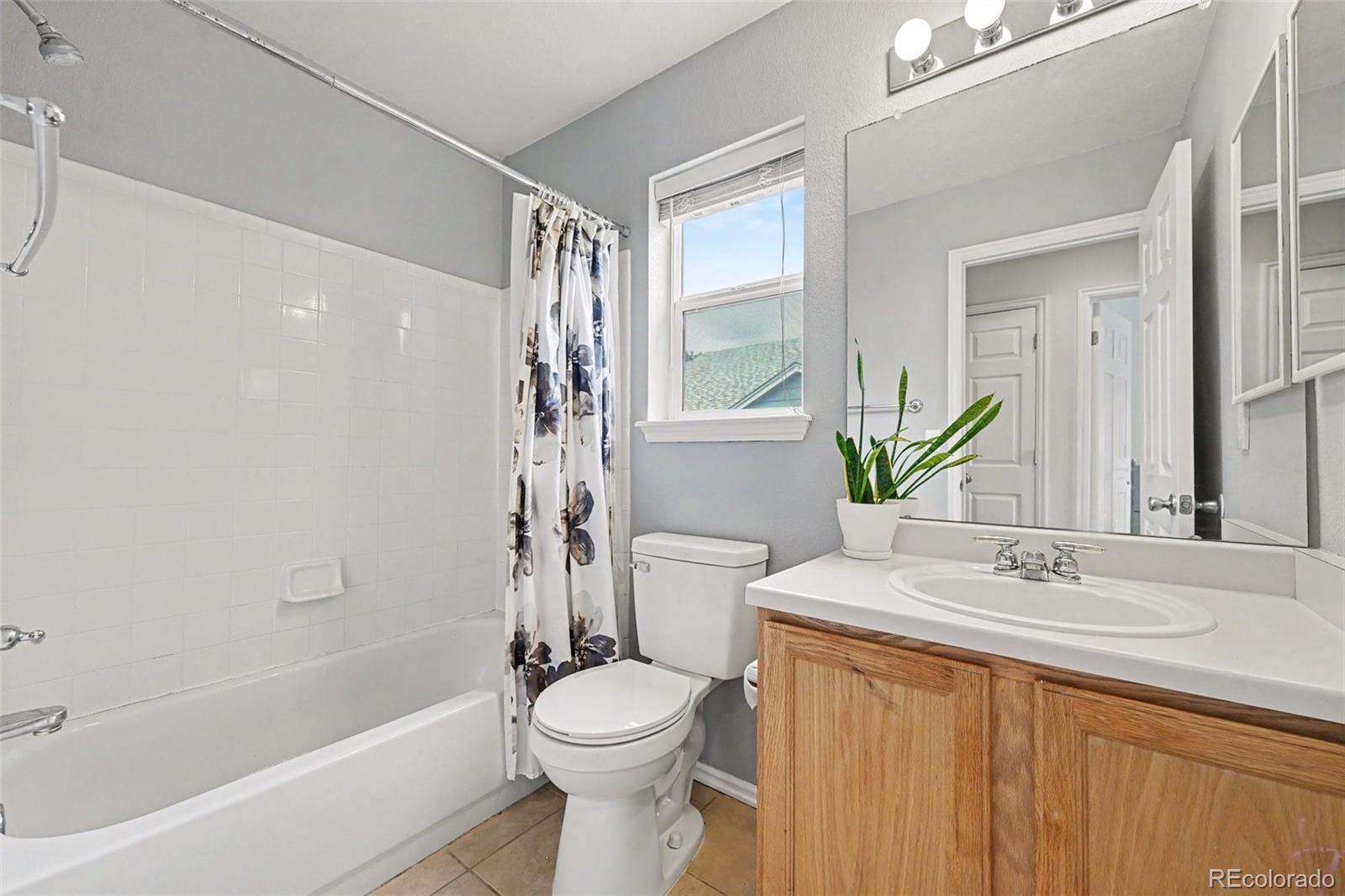MLS Image #16 for 16254  blueleaf place,parker, Colorado