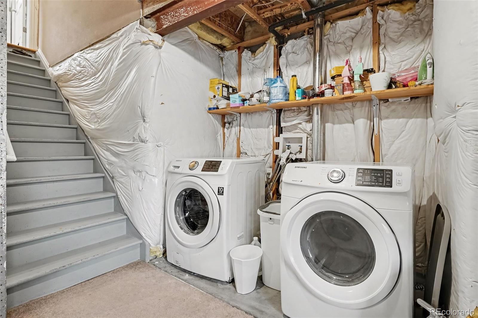 MLS Image #17 for 16254  blueleaf place,parker, Colorado