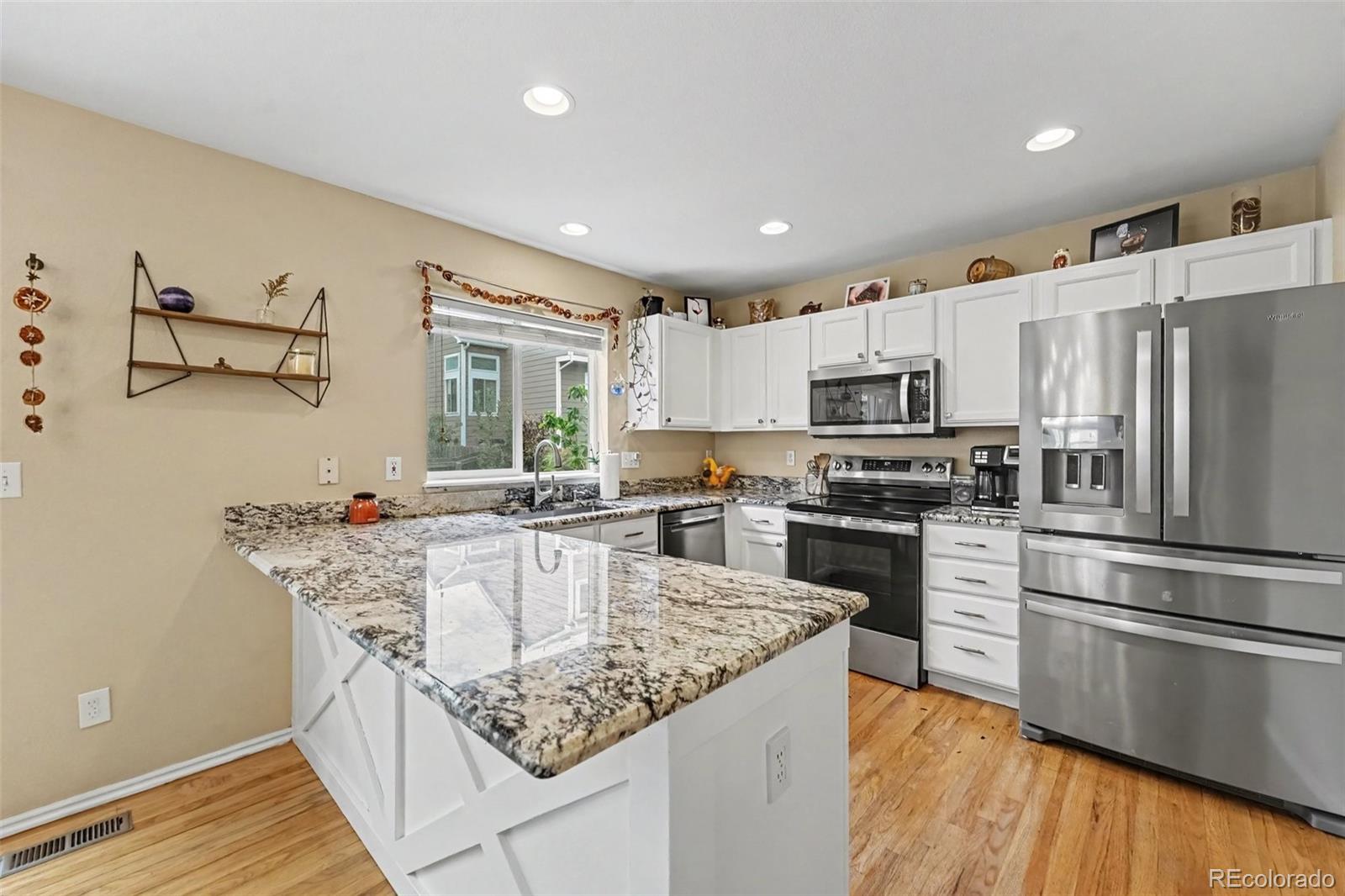 MLS Image #7 for 16254  blueleaf place,parker, Colorado