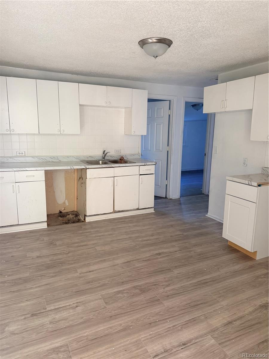 MLS Image #1 for 1723  galena street,aurora, Colorado