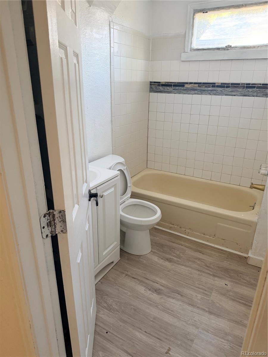 MLS Image #2 for 1723  galena street,aurora, Colorado
