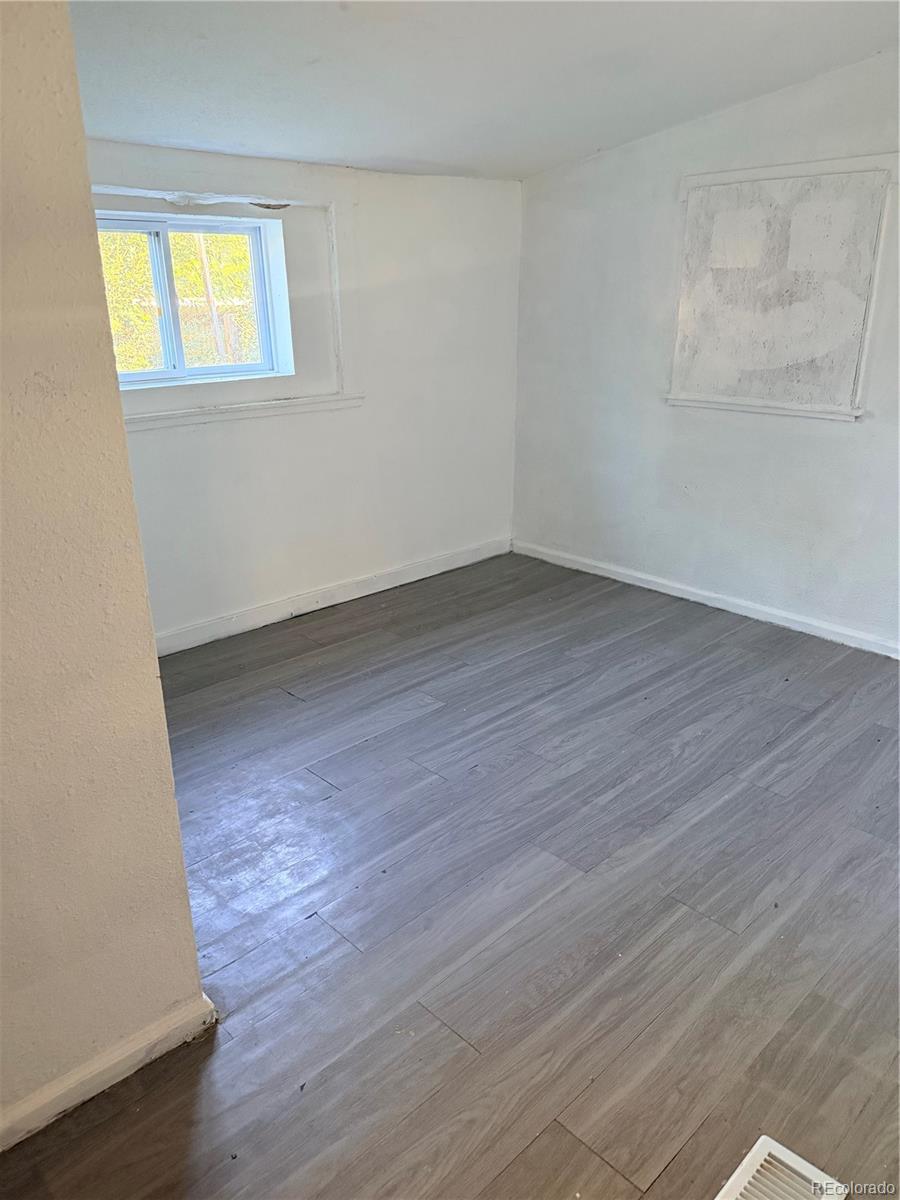 MLS Image #4 for 1723  galena street,aurora, Colorado