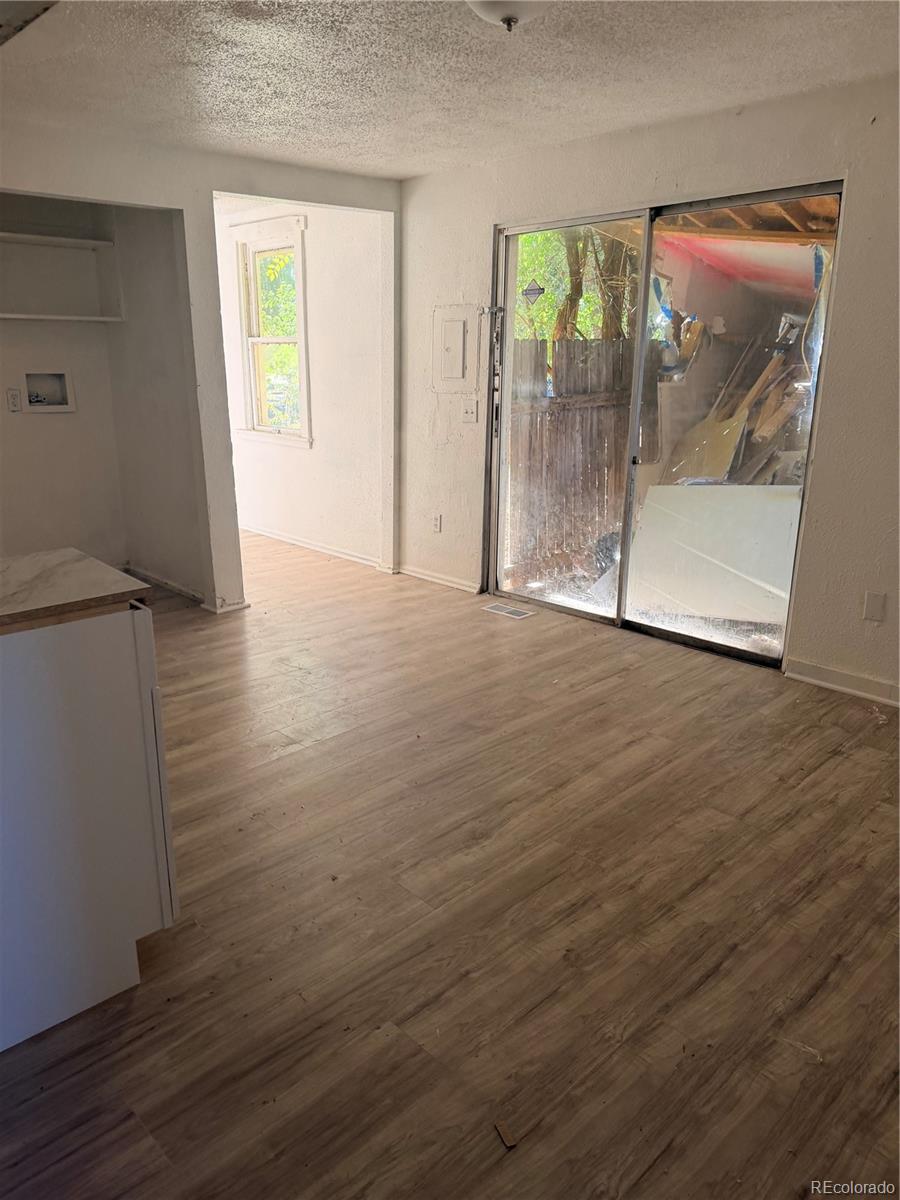 MLS Image #6 for 1723  galena street,aurora, Colorado
