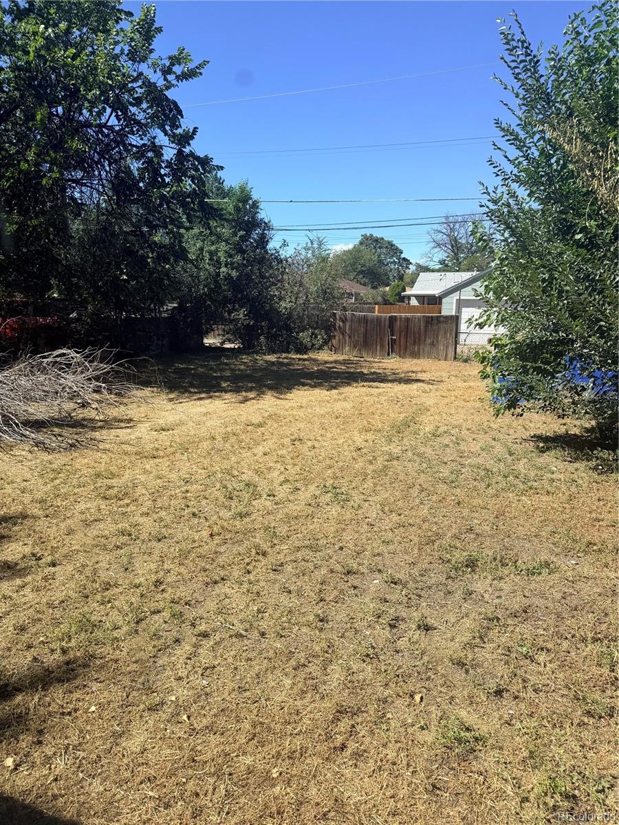 MLS Image #7 for 1723  galena street,aurora, Colorado