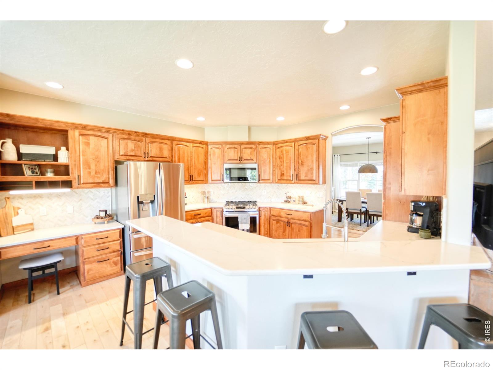 MLS Image #10 for 1226  baldridge drive,severance, Colorado