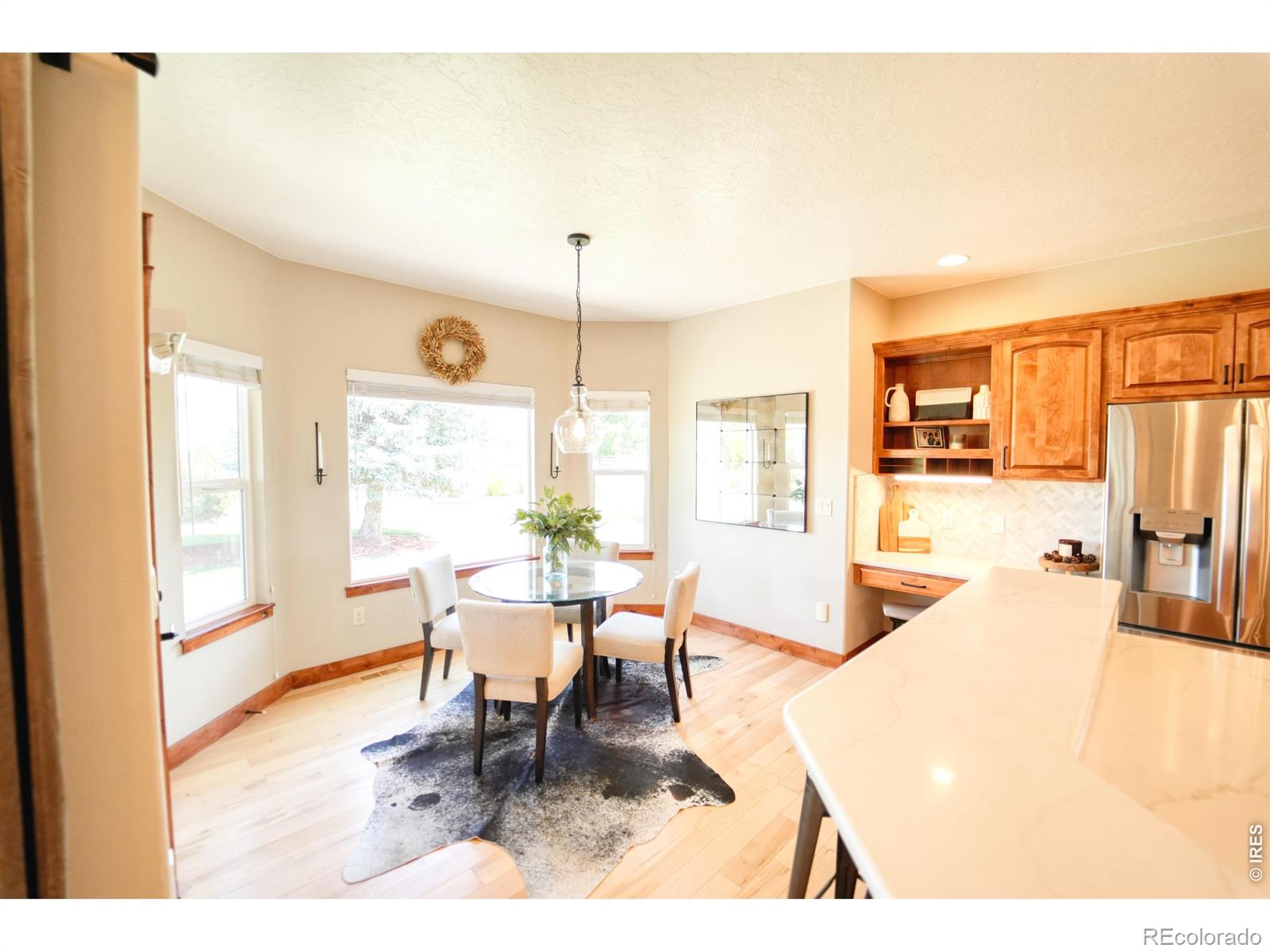 MLS Image #11 for 1226  baldridge drive,severance, Colorado