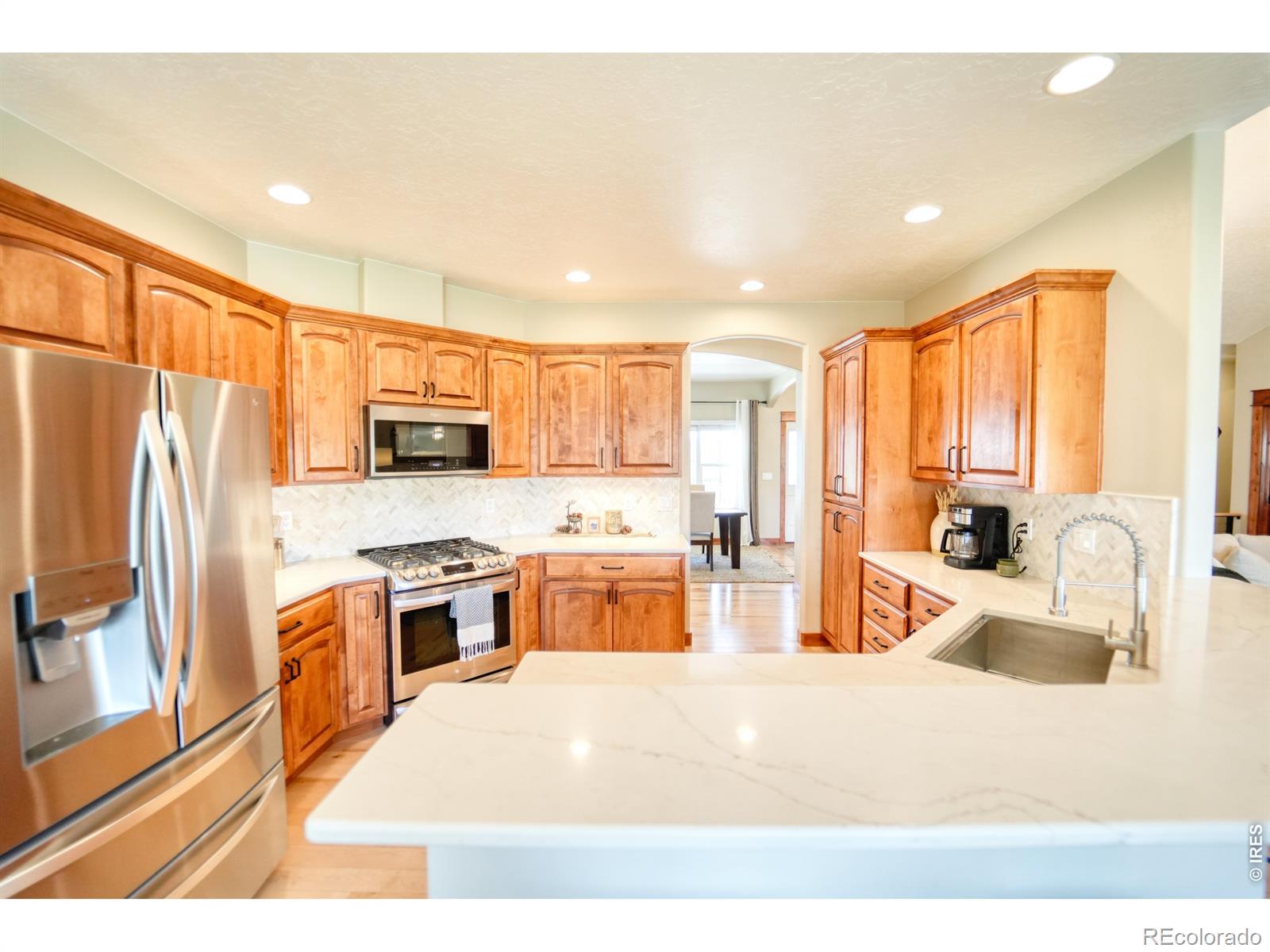 MLS Image #13 for 1226  baldridge drive,severance, Colorado