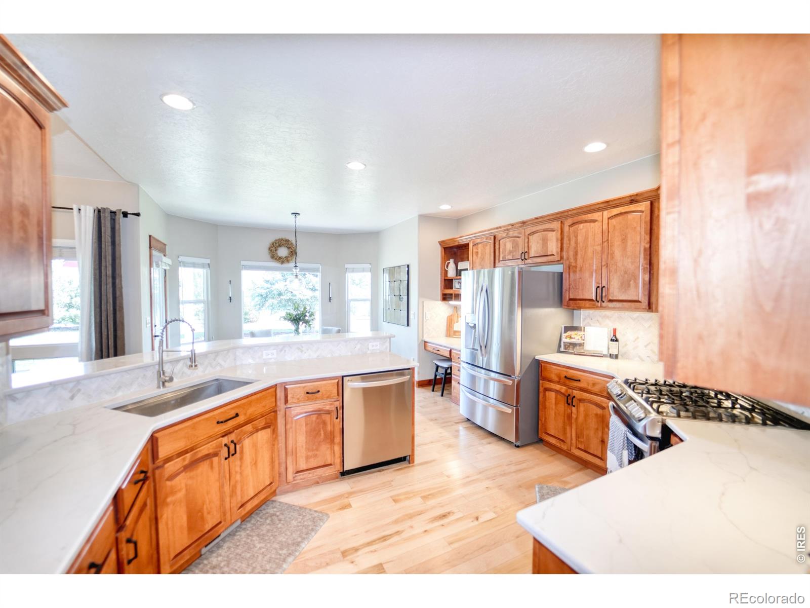 MLS Image #14 for 1226  baldridge drive,severance, Colorado