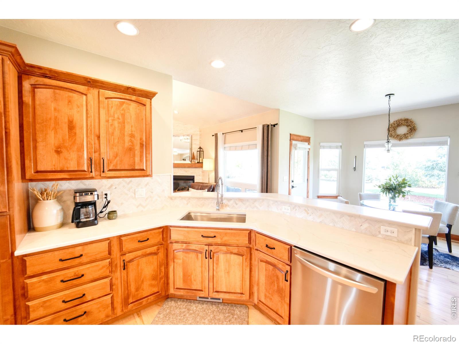 MLS Image #15 for 1226  baldridge drive,severance, Colorado