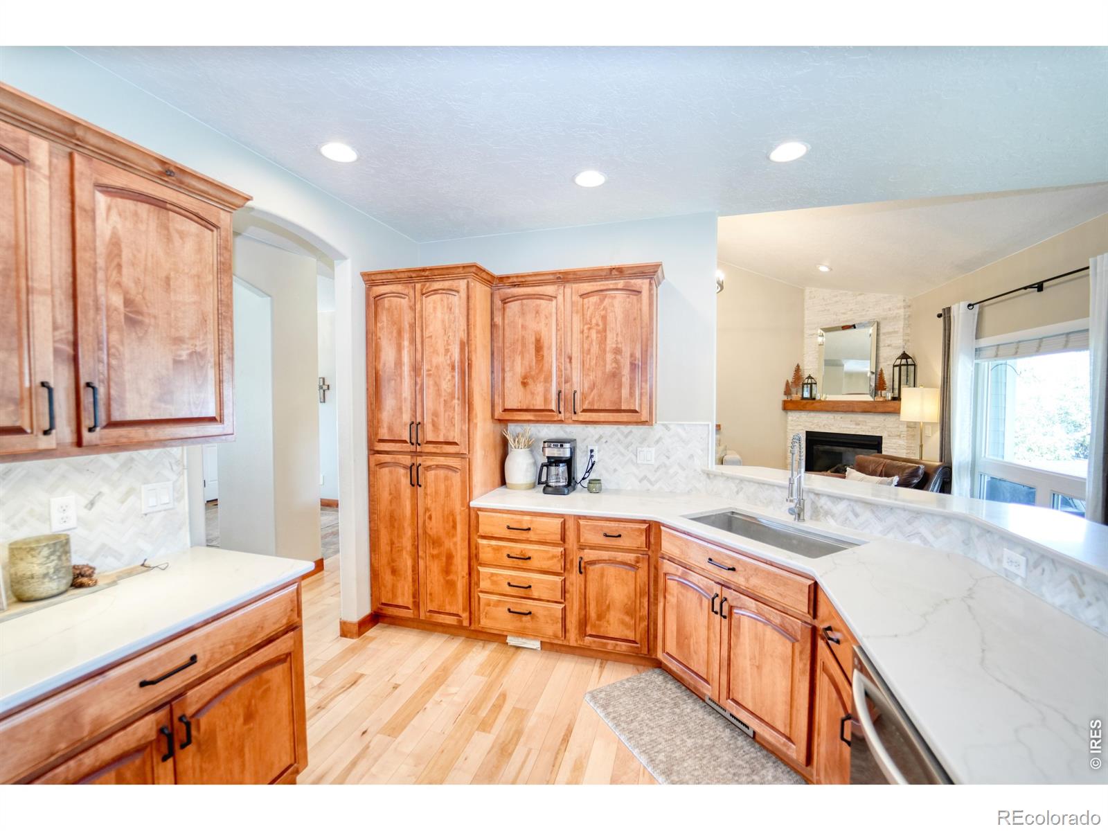 MLS Image #16 for 1226  baldridge drive,severance, Colorado