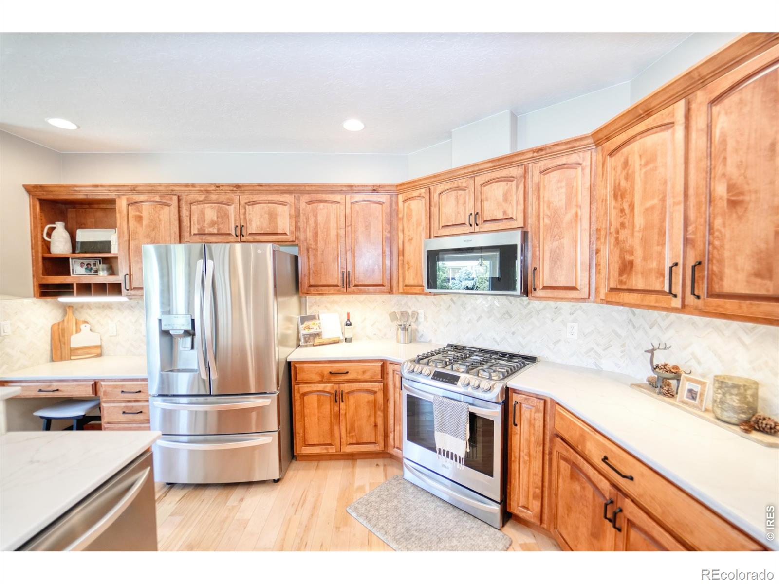 MLS Image #17 for 1226  baldridge drive,severance, Colorado