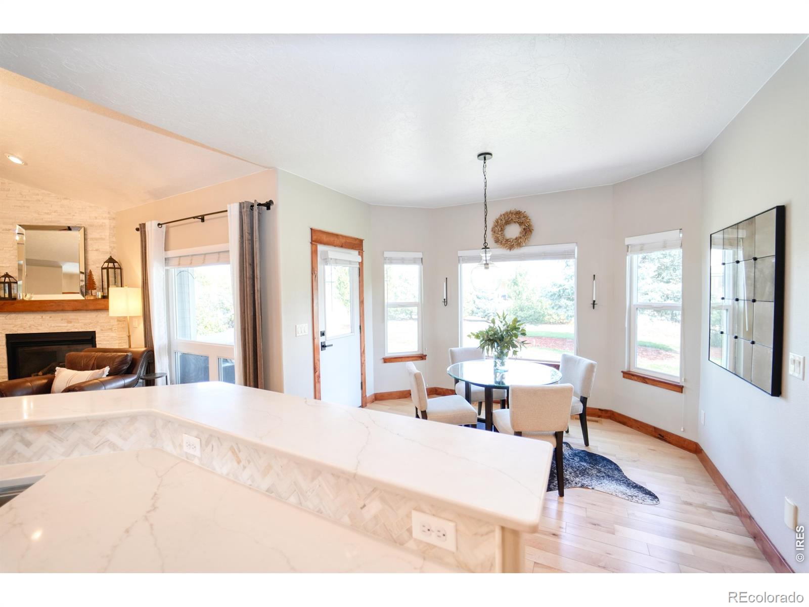 MLS Image #18 for 1226  baldridge drive,severance, Colorado