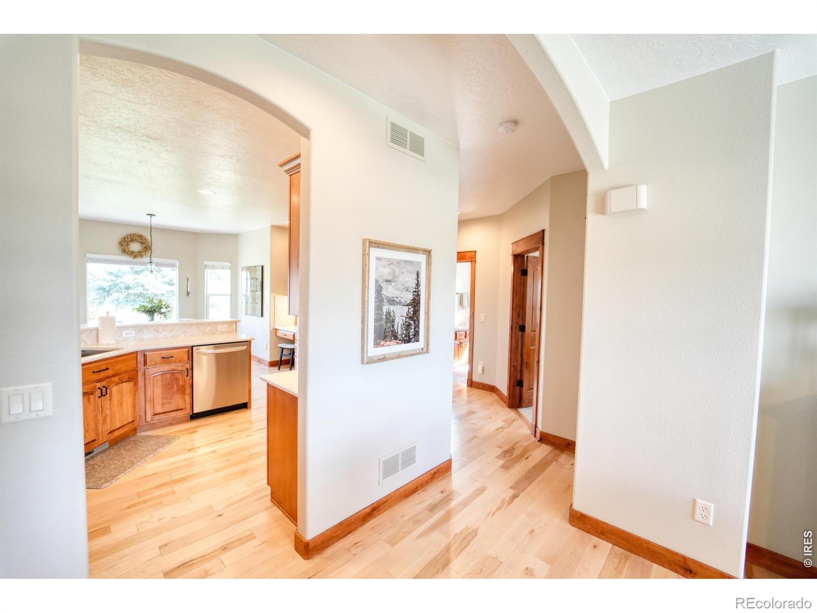 MLS Image #19 for 1226  baldridge drive,severance, Colorado