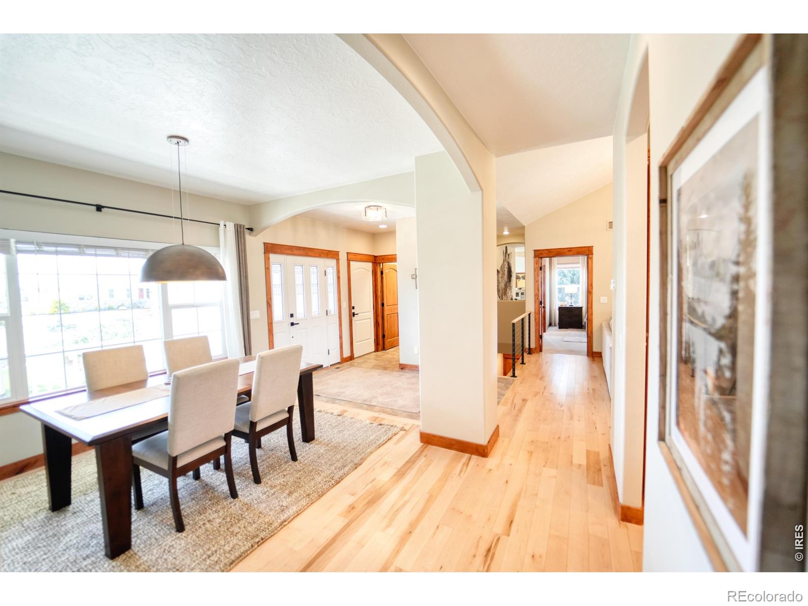 MLS Image #20 for 1226  baldridge drive,severance, Colorado
